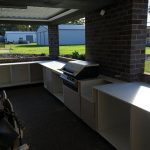 Outdoor Kitchen—Stoneworks in NSW (2)