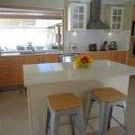 Kitchen 2—Stoneworks in NSW