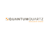 Quantum Quartz Logo