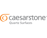 caesar Stone