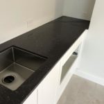 Interior Sink — Stoneworks in NSW