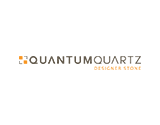 Quantum Quartz
