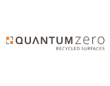 Quantum Zero