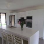 Kitchen Stoneworks—Stoneworks in NSW