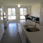 Kitchen—Stoneworks in NSW