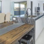 Modern kitchen 2—Stoneworks in NSW