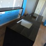 Sink 2—Stoneworks in NSW