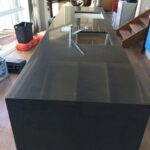 Sink—Stoneworks in NSW