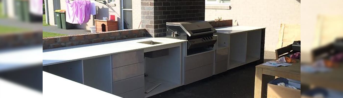Outdoor—Stoneworks in NSW Outdoor—Stoneworks in NSW
