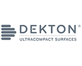 Dekton