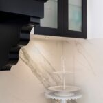 Elegant Base — Stoneworks in NSW