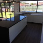 Elegant Furniture — Stoneworks in NSW