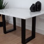 Elegant Table — Stoneworks in NSW