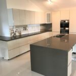 Kitchen Interior — Stoneworks in NSW