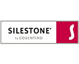 Silestone logo