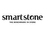 Smart Stone