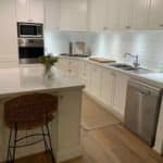 April Mich 2 — Stoneworks in NSW