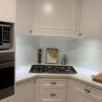 April Mich 3 — Stoneworks in NSW