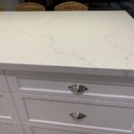 April Mich 4 — Stoneworks in NSW