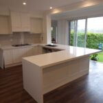 Beautiful Stone Island Design — Stoneworks in NSW