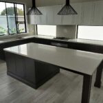 Battle Panda Amara — Stoneworks in NSW