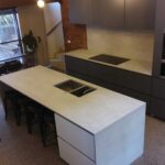 Murray Wilks Primodia — Stoneworks in NSW