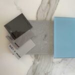 Colour Grey Tiles — Stoneworks in NSW