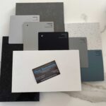 Design With Calling Card — Stoneworks in NSW