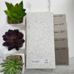 Nougat Tiles — Stoneworks in NSW
