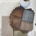Sample Design — Stoneworks in NSW