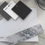 Sample Design With Jar — Vivid Stoneworks in Thornton, NSW