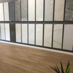 Sample Elegant Tiles — Stoneworks in NSW