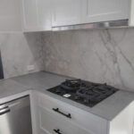 Stone Benchtop — Custom Stone Benchtops, Vanities And More In Newcastle