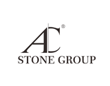 AC Stone Group