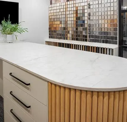 DSC07985-r8ud1dowgfbqaywruzifz6syr4ig6jy1vxx6gy50ca