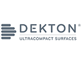 Dekton