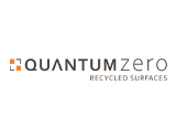 Quantum Zero