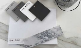 Sample Design With Jar — Vivid Stoneworks in Thornton, NSW