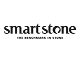 Smart Stone