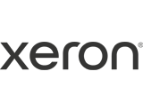 Xeron