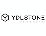 YDL Stone
