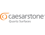 Caesar Stone
